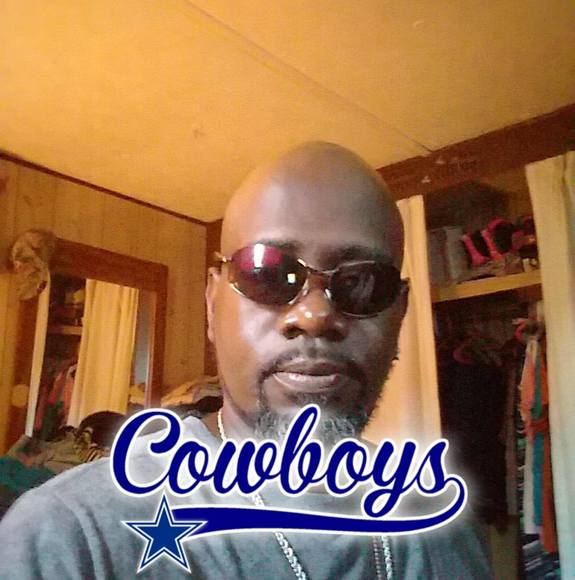 joynermarcus09
